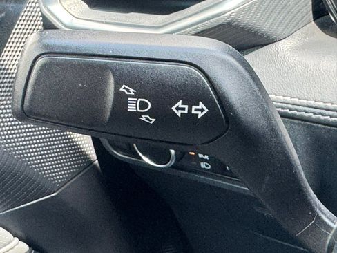 Used 2024 Ford Mustang Premium RWD image 16