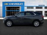 Used 2019 Chevrolet Equinox LT image 2
