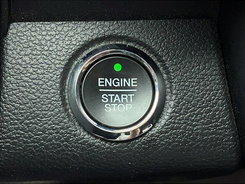 Used 2021 Ford Expedition Limited RWD image 28