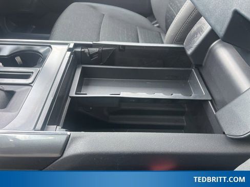 Certified 2023 Ford F150 XLT w/ Equipment Group 302A High image 39