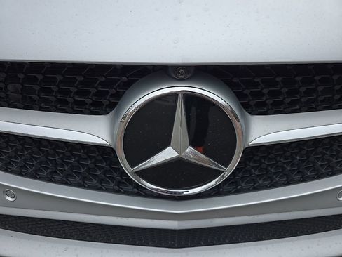 Used 2020 Mercedes-Benz C 300 Coupe image 6