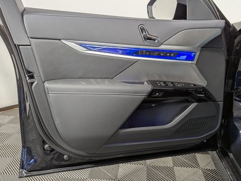 New 2026 BMW i7 xDrive60 image 10