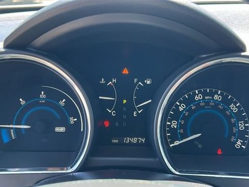 Used 2012 Toyota Highlander Limited AWD/4WD image 18