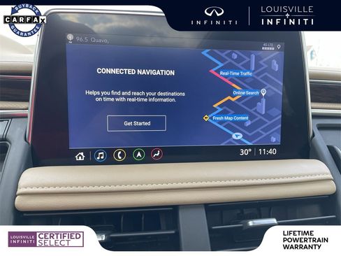 Used 2021 Chevrolet Tahoe Premier image 22