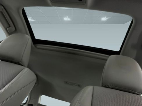 Used 2014 Lexus ES 350 w/ Premium Package image 13