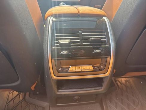 Used 2023 BMW X5 xDrive40i AWD/4WD image 14