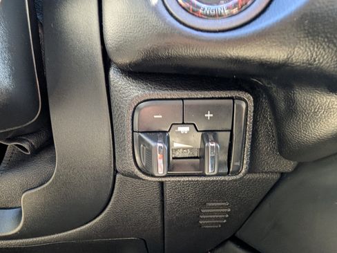 Used 2021 Dodge Durango R/T w/ Trailer Tow Group IV image 28