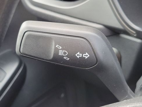 New 2026 Ford Escape Active image 29