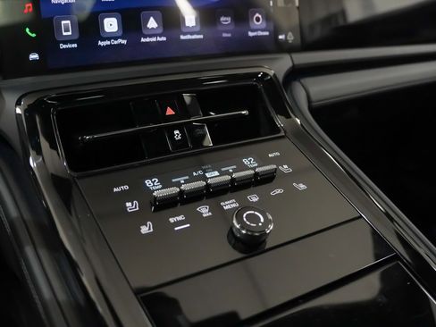 New 2026 Porsche Panamera 4 image 33