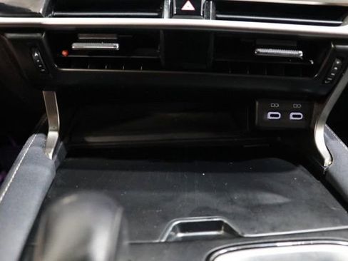 Used 2023 Lexus RX 350 Premium Plus w/ Accessory Package (Z1) AWD/4WD image 28