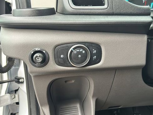 Used 2020 Ford Transit 350 XLT RWD image 14