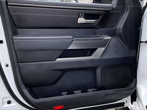 Used 2023 Toyota Tundra SR5 image 21