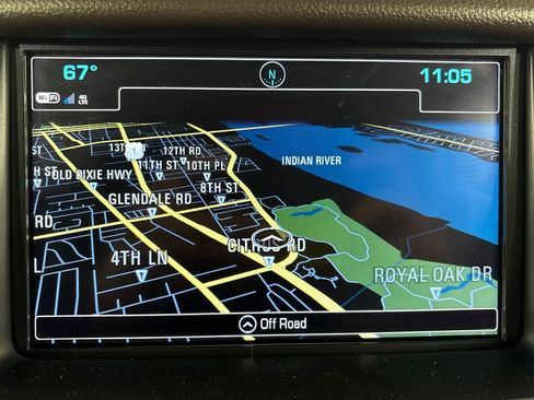 Used 2020 GMC Yukon XL Denali image 27