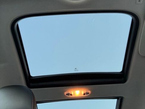 Used 2014 MINI Cooper Countryman S image 47