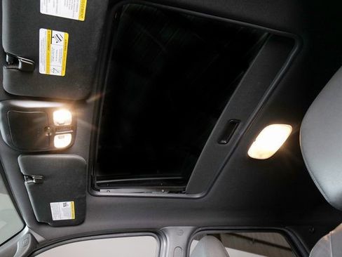 Used 2012 Ford Escape Limited FWD image 19