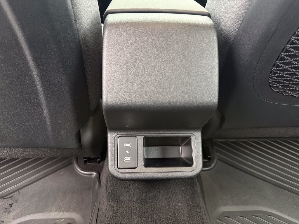 Certified 2025 Kia K4 EX FWD image 25