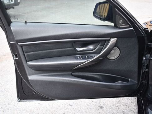 Used 2014 BMW 335i Sedan image 15