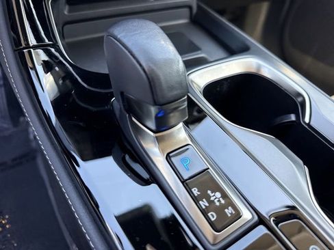 Used 2024 Lexus NX 250 FWD image 7