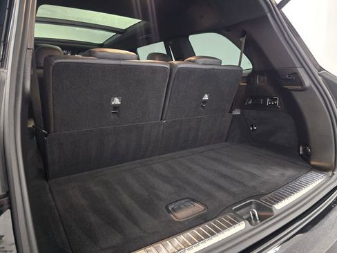 Used 2020 Mercedes-Benz GLS 450 GLS 450 image 22