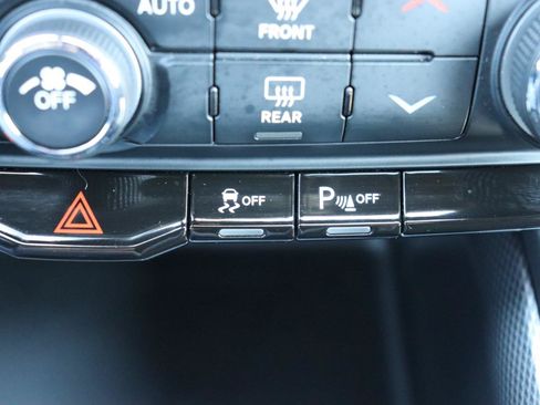 Used 2026 Dodge Durango GT AWD/4WD image 37