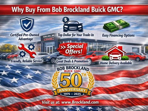 Used 2022 GMC Sierra 2500 Pro w/ Convenience Package image 4