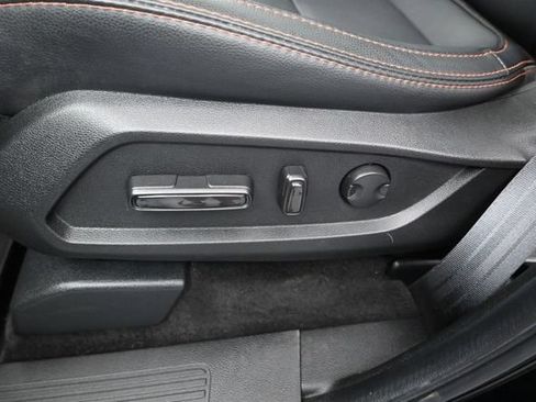 Certified 2025 Honda Pilot TrailSport image 23