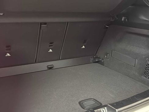 New 2026 Mercedes-Benz GLA 250 4MATIC image 31