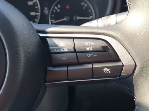 New 2026 MAZDA CX-30 AWD 2.5 S w/ Select Sport Pkg image 22