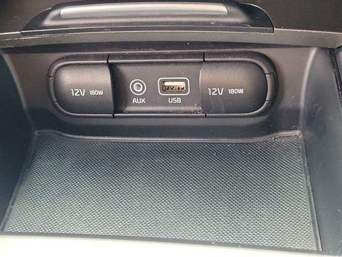 Used 2020 Kia Optima LX FWD image 28