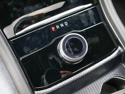 New 2026 Jeep Grand Cherokee Laredo image 23