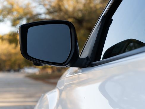 Used 2022 Nissan Kicks SR w/ Interior Electronics Package image 12