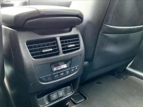 Used 2018 Acura MDX SH-AWD image 35