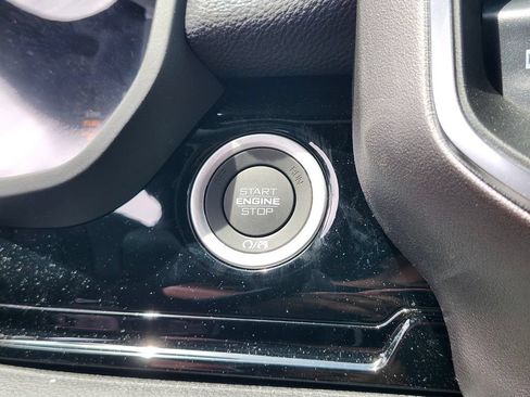 New 2026 RAM 1500 Laramie AWD/4WD image 25