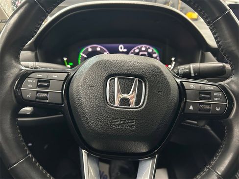 Used 2023 Honda Accord Touring image 27