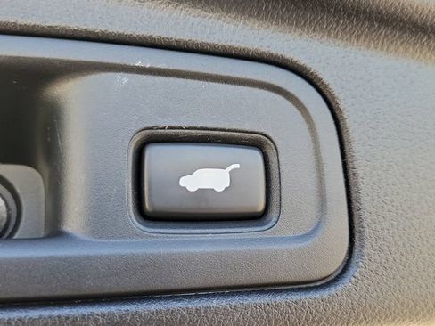 Used 2016 Honda Pilot EX-L image 7