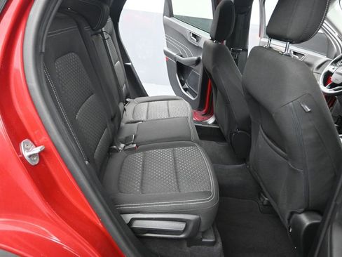 Used 2023 Ford Escape Active FWD image 13
