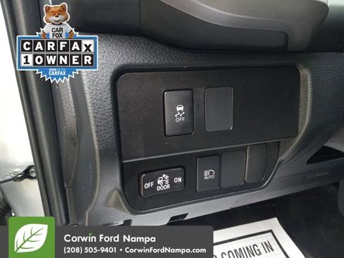 Used 2022 Toyota Tacoma SR5 image 13