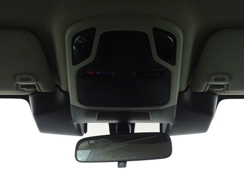 Used 2023 Subaru Outback Premium image 27