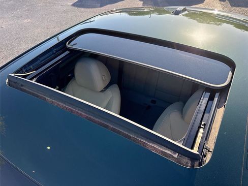 Used 2024 BMW 430i Gran Coupe xDrive image 26