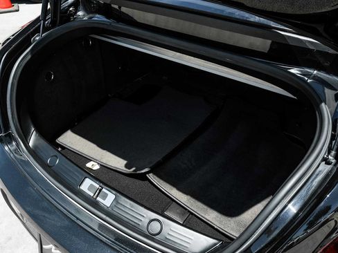 Used 2010 Bentley Continental GT Supersports AWD/4WD image 37
