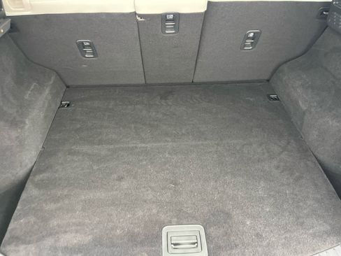 Used 2022 MAZDA CX-5 AWD 2.5 S w/ Premium Package image 35