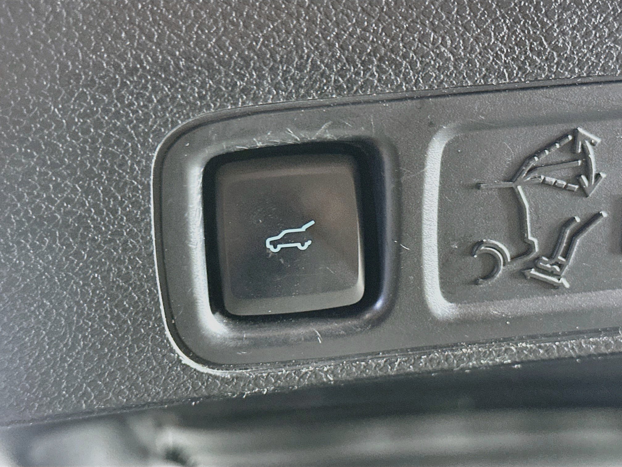 Used 2020 Ford Expedition Max Limited AWD/4WD image 31