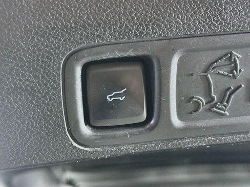 Used 2020 Ford Expedition Max Limited AWD/4WD image 31