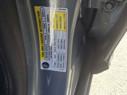 Used 2011 Volvo XC60 3.2 image 32