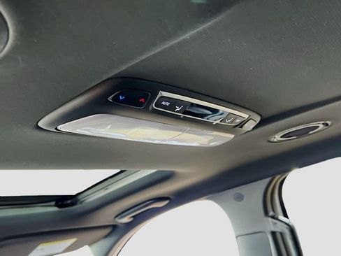 New 2025 Kia Telluride EX X-Line image 28