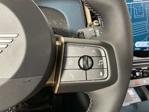 New 2026 MINI Cooper Countryman S image 17