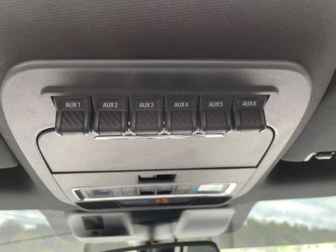 Certified 2025 Ford F150 Raptor AWD/4WD image 34
