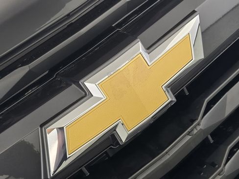 New 2026 Chevrolet Colorado LT w/ Advanced Trailering Package RWD image 10