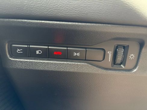 New 2026 Dodge Charger GT w/ Driver Convenience Group AWD/4WD image 3