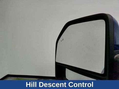 Used 2022 Ford F250 Lariat w/ Lariat Value Package image 25